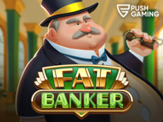 Golden tiger flash casino. Casino para yatırma garanti bankası.5